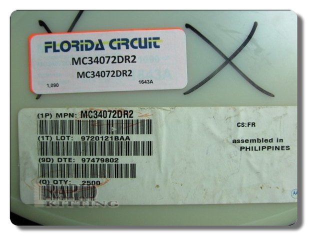 MC34072DR2
