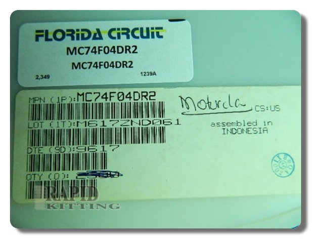 MC74F04DR2