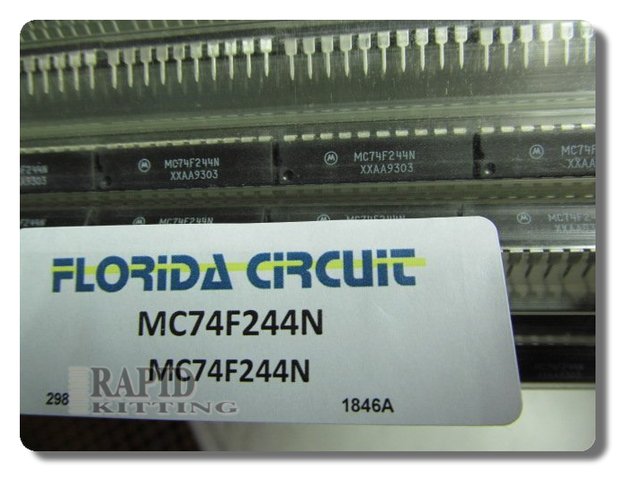 MC74F244N