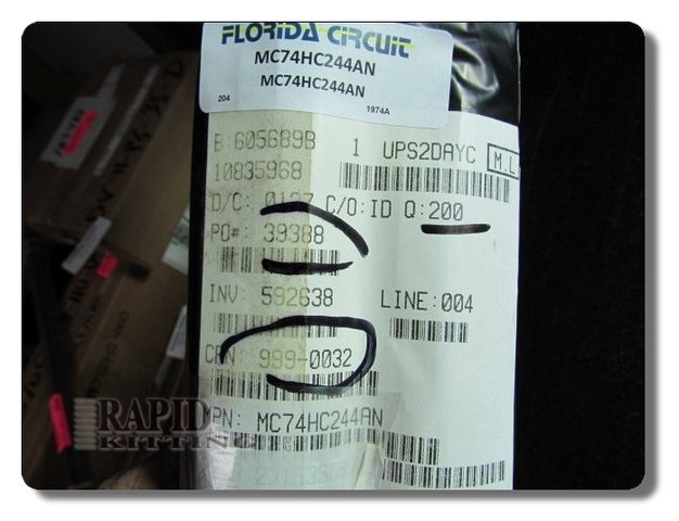 MC74HC244AN