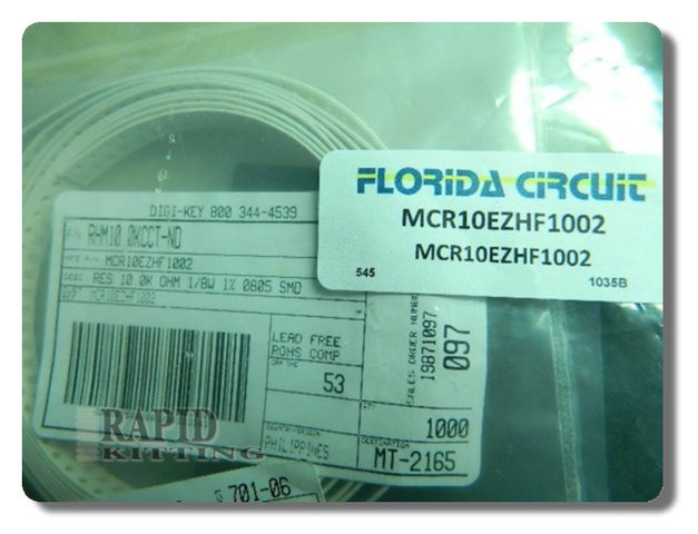MCR10EZHF1002
