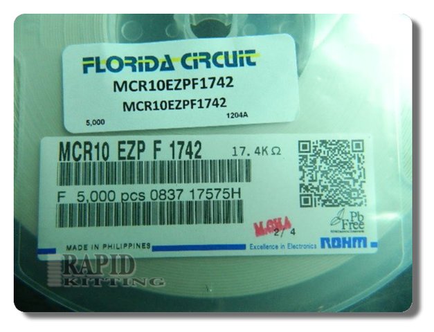 MCR10EZPF1742