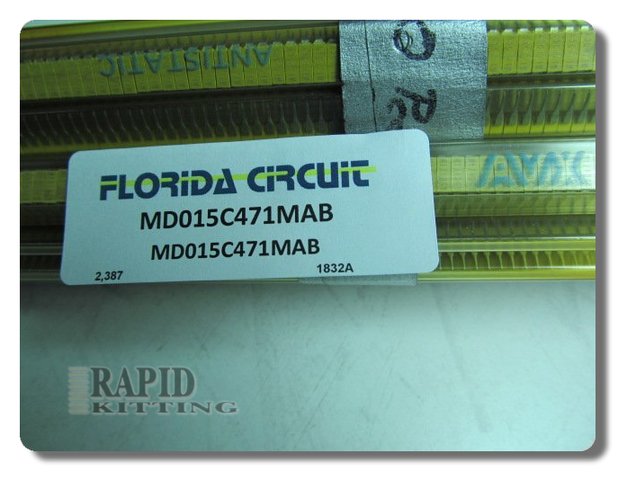 MD015C471MAB
