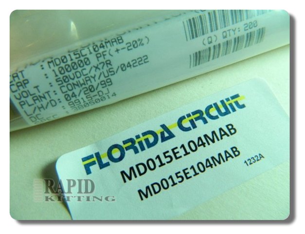 MD015E104MAB