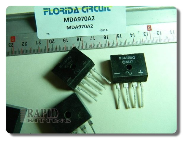 MDA970A2