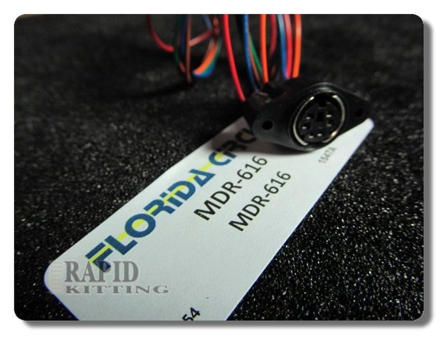 MDR-616