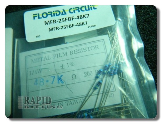 MFR-25FBF-48K7