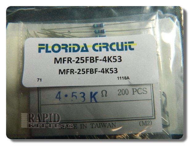 MFR-25FBF-4K53