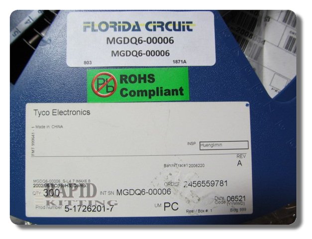 MGDQ6-00006