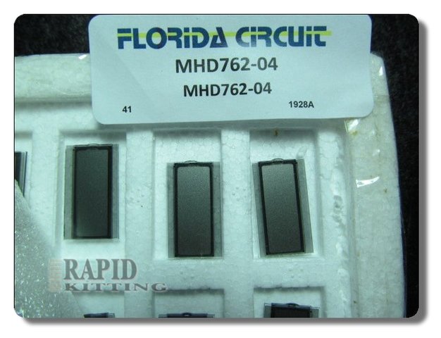 MHD762-04