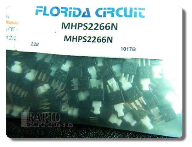 MHPS2266N