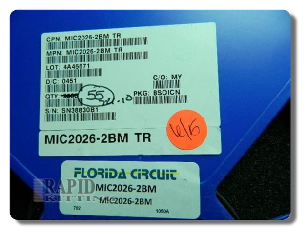 MIC2026-2BM