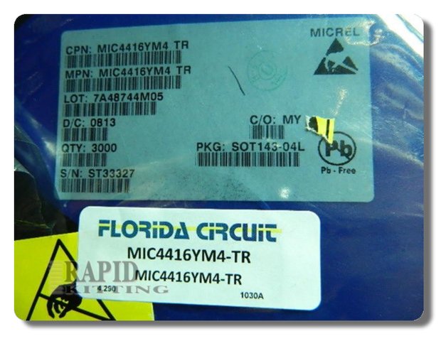 MIC4416YM4-TR