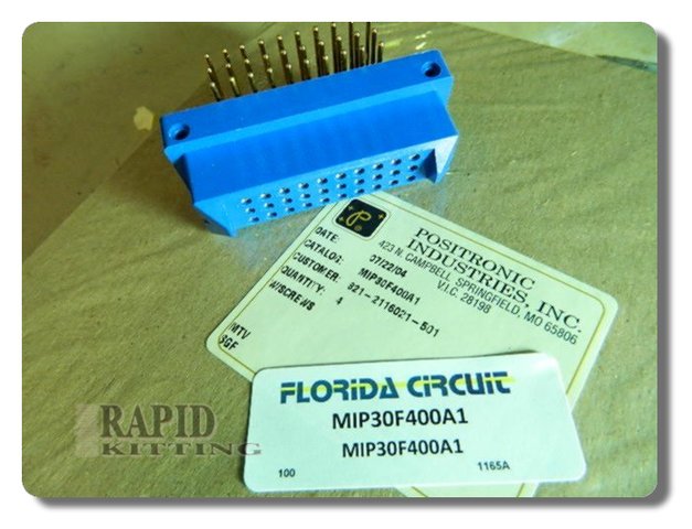 MIP30F400A1