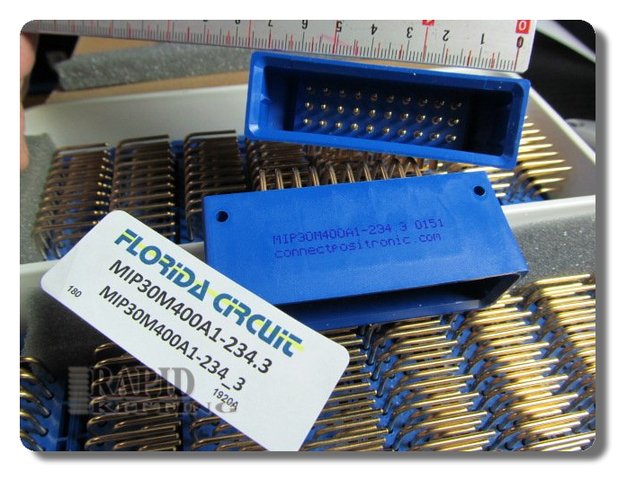 MIP30M400A1-234.3