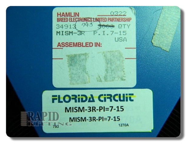 MISM-3R-PI=7-15