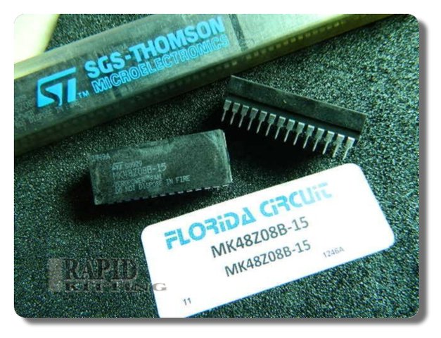 MK48Z08B-15