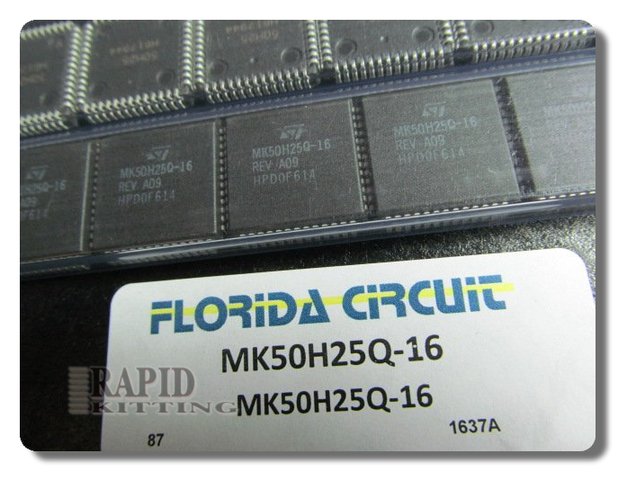 MK50H25Q-16