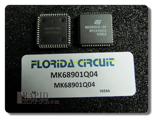 MK68901Q04