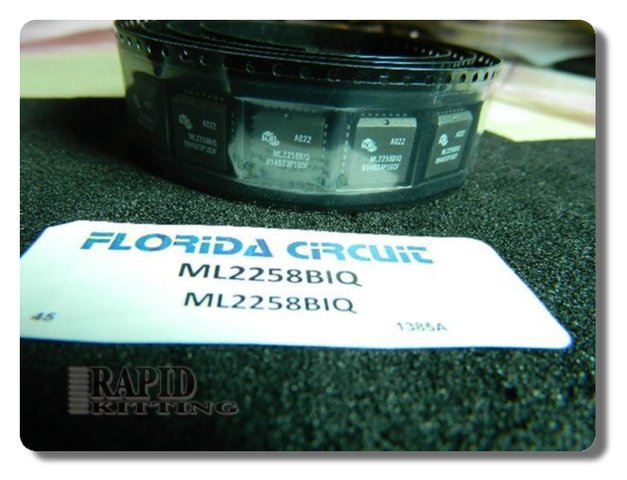 ML2258BIQ