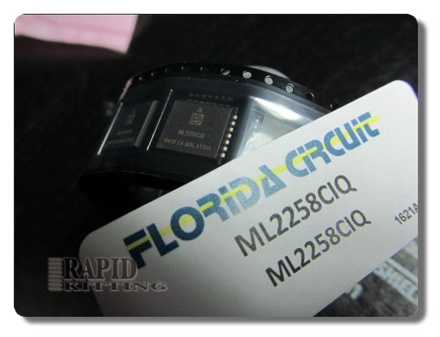 ML2258CIQ