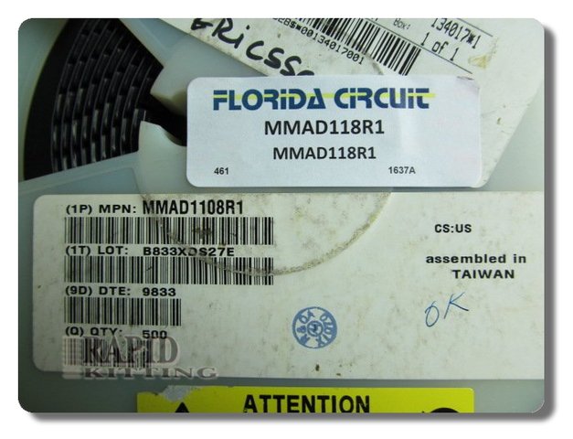 MMAD118R1