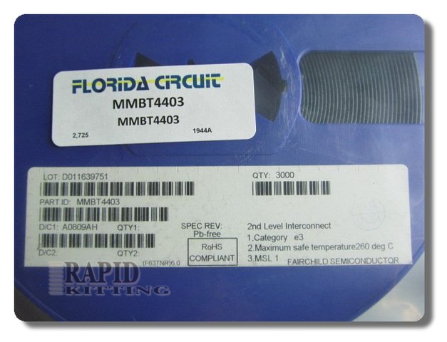MMBT4403