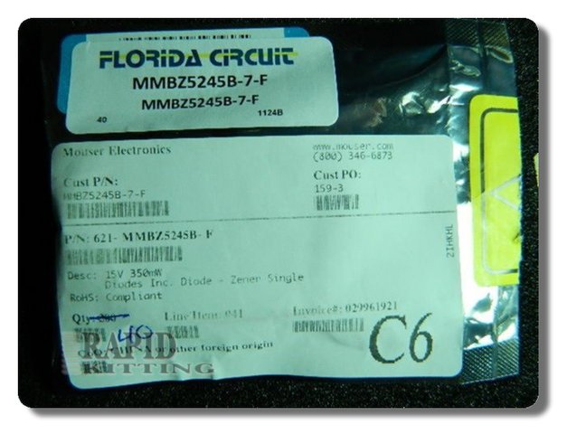 MMBZ5245B-7-F