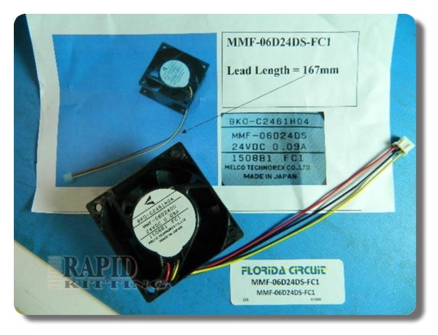MMF-06D24DS-FC1