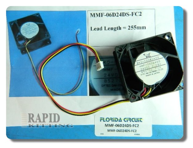 MMF-06D24DS-FC2