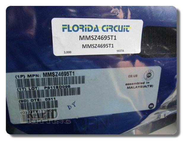 MMSZ4695T1