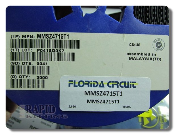 MMSZ4715T1