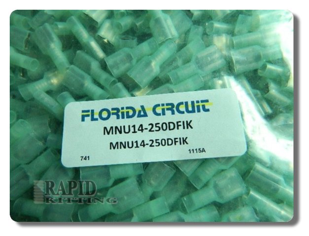 MNU14-250DFIK