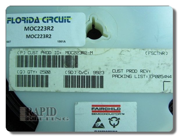 MOC223R2