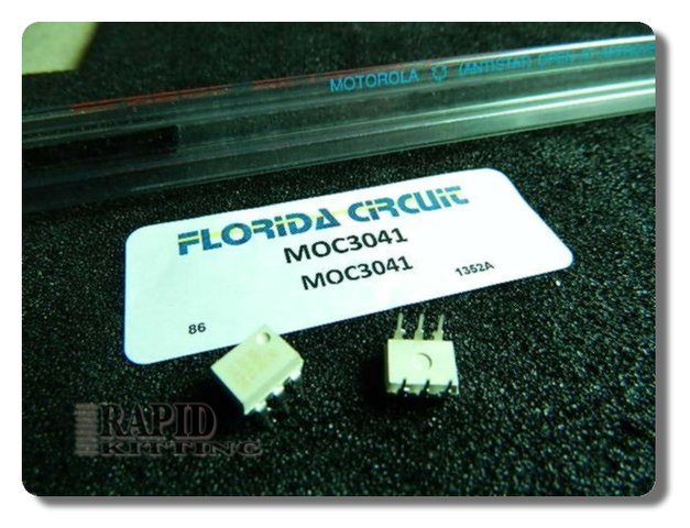 MOC3041