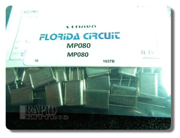 MP080