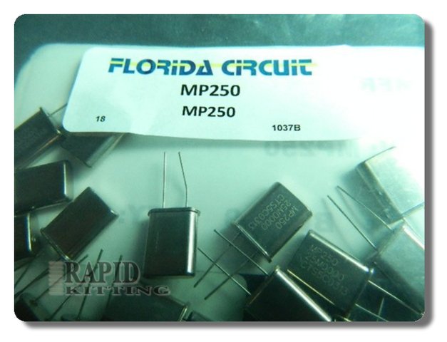 MP250