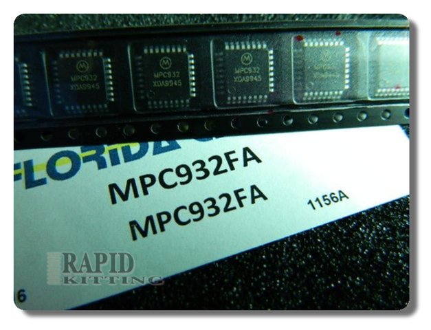 MPC932FA