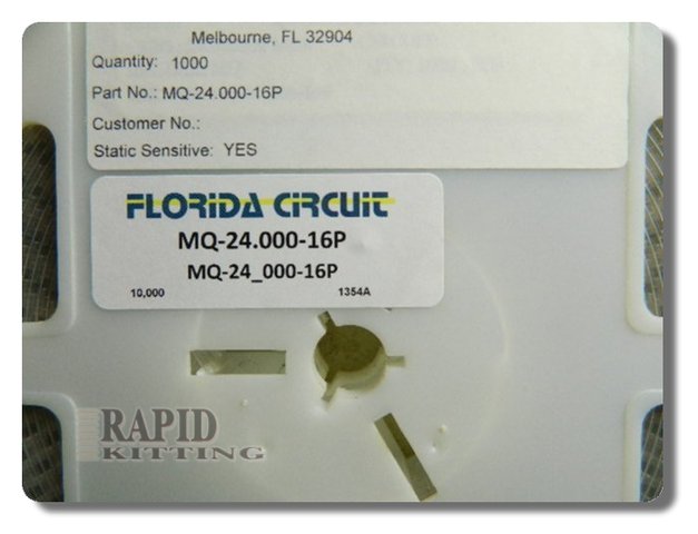 MQ-24.000-16P