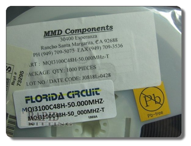 MQI3100C48H-50.000MHZ-T