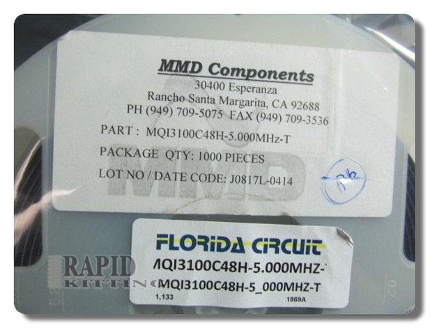 MQI3100C48H-5.000MHZ-T