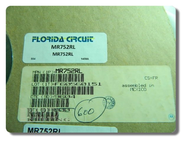 MR752RL