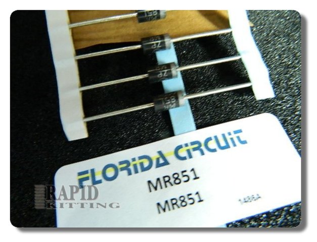 MR851