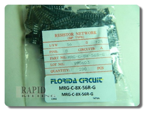 MRG-C-8X-56R-G