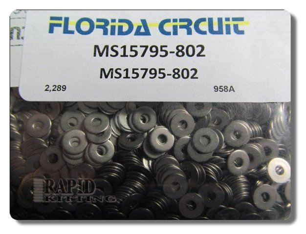 MS15795-802