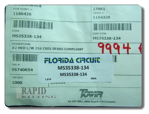 MS35338-134