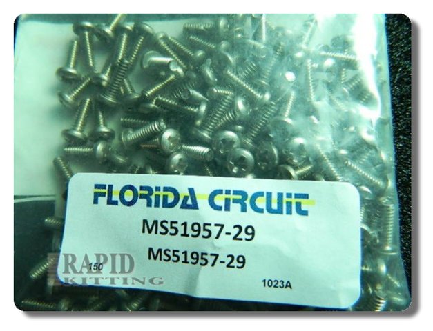 MS51957-29