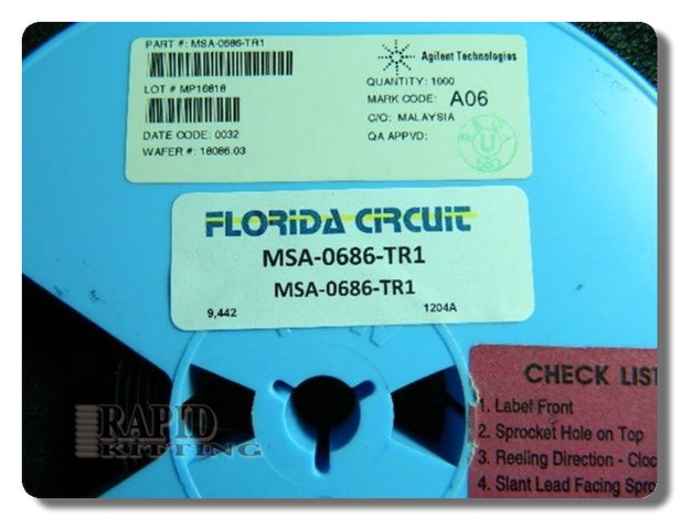 MSA-0686-TR1