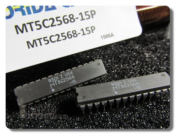 MT5C2568-15P