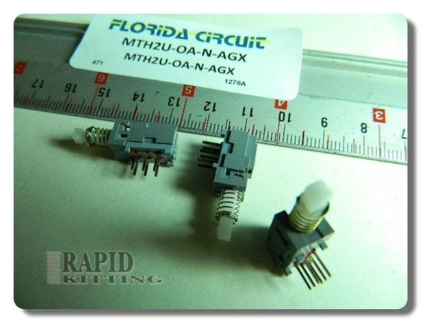 MTH2U-OA-N-AGX